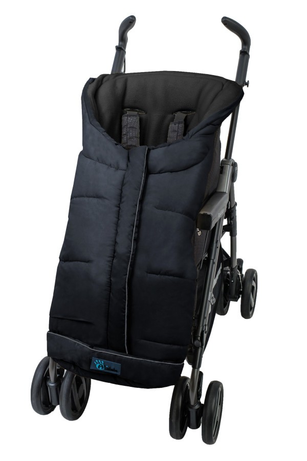 ALTABEBE 2203 Fusak