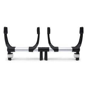 BUGABOO Donkey adaptér pro autosedačku Maxi-Cosi TWIN