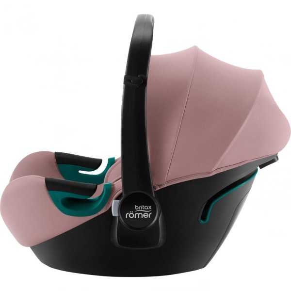 BRITAX RÖMER Autosedačka Baby-Safe 3 i-Size 40-80cm