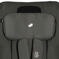 JOIE i-Harbour™ E Signature 2025 + vložka JOIE i-Harbour™ E Signature 2025 + vložka