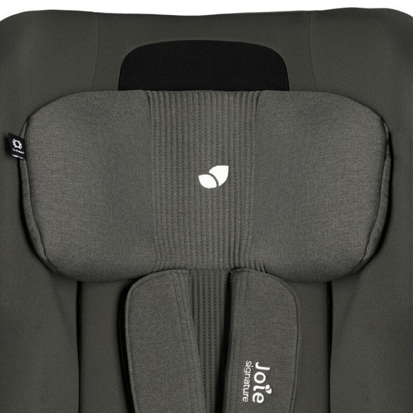 JOIE i-Harbour™ E Signature 2025 + vložka