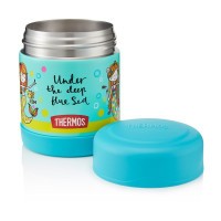 Thermos Dětská termoska na jídlo 290 ml