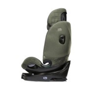 JOIE i-Spin™ xl   Autosedačka 40-150cm