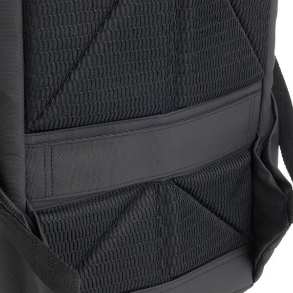 Lässig FAMILY Batoh Green Label Slender Up Backpack