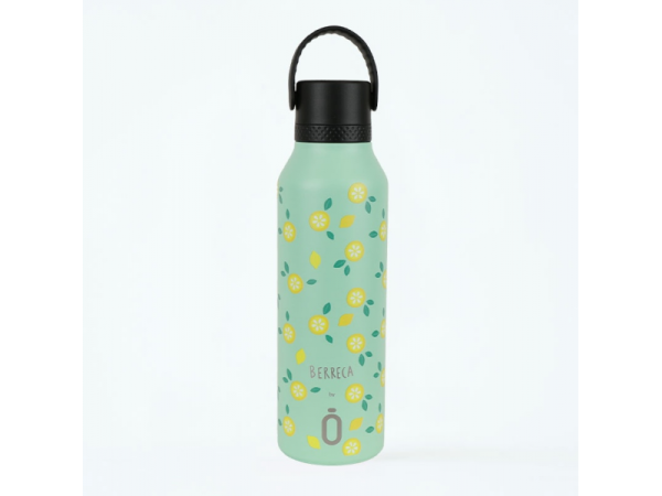 RUNBOTT Termoláhev Mii 600 ml