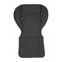 BabyStyle Oyster Twin Lite Colour Pack