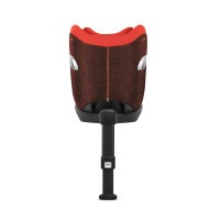 CYBEX SIRONA ZI I-SIZE Autosedačka 45- 105cm