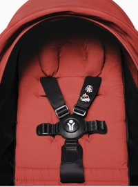 Stokke BABYZEN™ YOYO 0+ novorozenecká sada