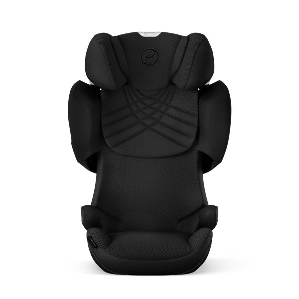 CYBEX SOLUTION T I-FIX Plus Autosedačka 100-150cm