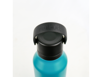 RUNBOTT Termoláhev Mii 600 ml