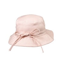 ELODIE DETAILS  Bucket hat Letní klobouček