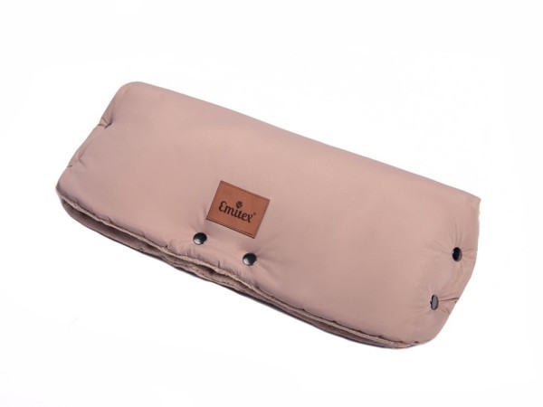 EMITEX Rukávník Bundle