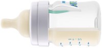 Philips AVENT Láhev Anti-colic 125 ml s ventilem AirFree