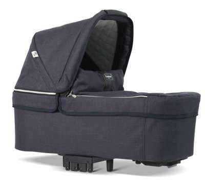 Lounge Navy
