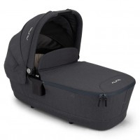 Nuna TRIV™ carrycot Hlubová korba