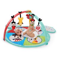 Deka na hraní Mickey Mouse 0m+, 2019