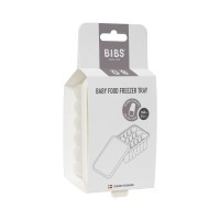 BIBS silikonová formička na mražení příkrmů