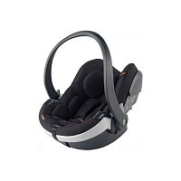 BESAFE iZi Go Modular i-Size