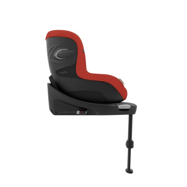 CYBEX Gold SIRONA G I-SIZE PLUS Autosedačka 61- 105 cm + DÁREK kód na slevu GOLD10