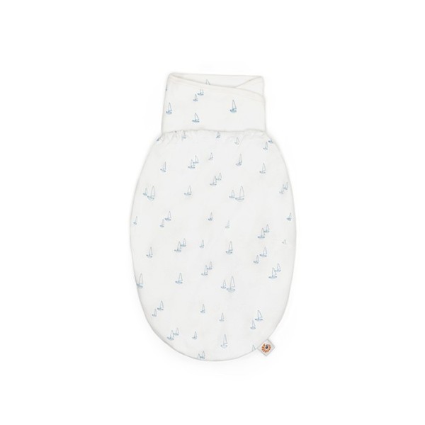 ERGOBABY ZAVINOVAČKA/Swaddler TOG 0.5