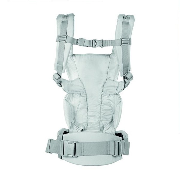 ERGOBABY OMNI DREAM Ergonomické nosítko