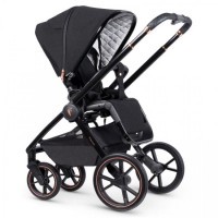 Venicci Tinum 2021 Kočárek