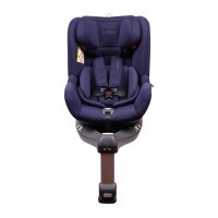 AVOVA Swan-fix Autosedačka 0-25kg