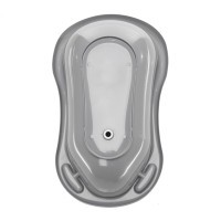 ZOPA Vanička 84cm se zátkou