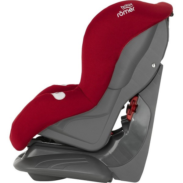 Autosedačka Britax Römer ECLIPSE