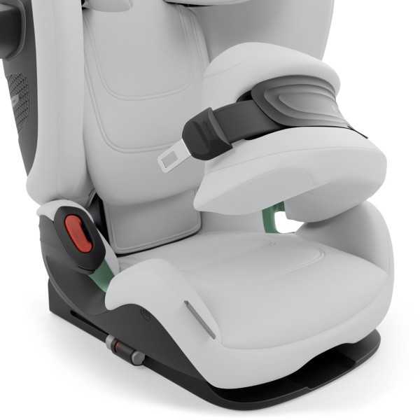 CYBEX Gold PALLAS G2 I-SIZE Autosedačka 76-150 cm + DÁREK kód na slevu GOLD10