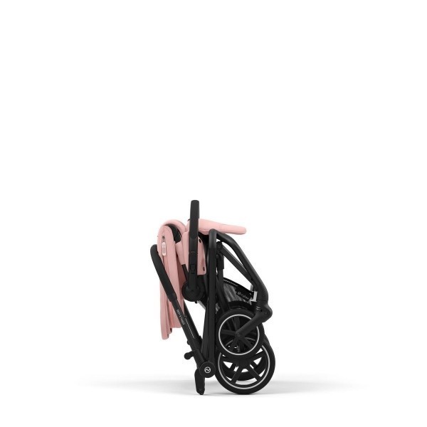 CYBEX Gold EEZY S TWIST+ 2 Sportovní kočárek + DÁREK kód na slevu GOLD10
