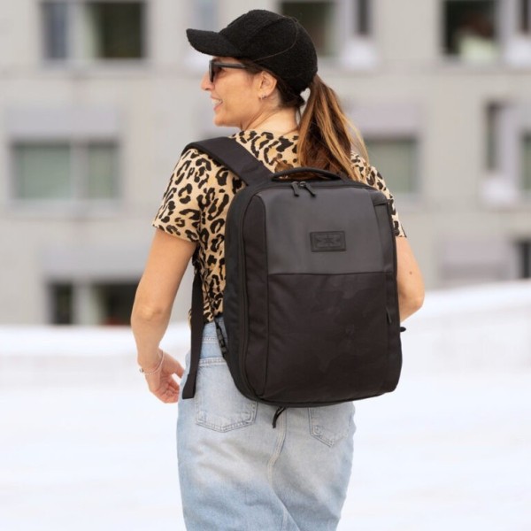 MINIMEIS Backpack HERO G5 batoh
