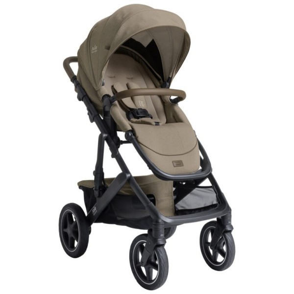 JOIE vinca™ + ramble XL Signature