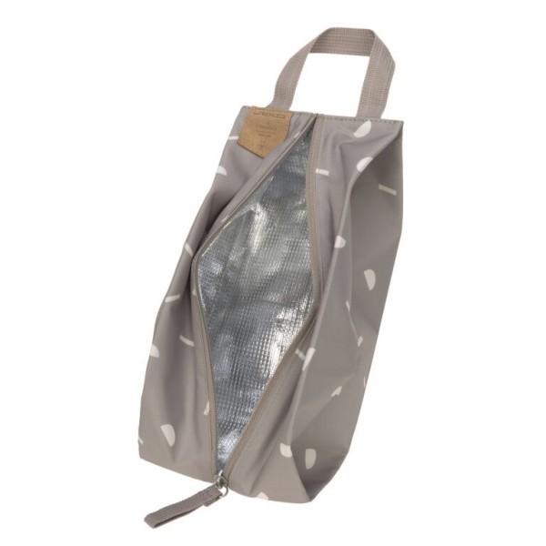 Lässig Sáček na svačinu Insulated Pouch