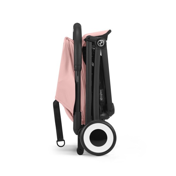 CYBEX Gold ORFEO Golfový kočárek + DÁREK kód na slevu GOLD10