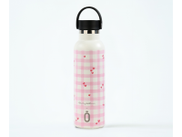 RUNBOTT Termoláhev 600 ml