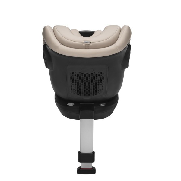 ZOPA Autosedačka Voyager Maxi 0-135 cm