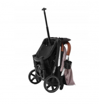 Carrello Sportovní kočárek Astra CRL-5505/1