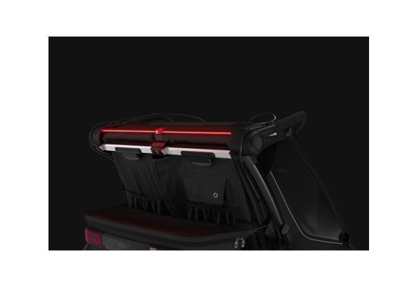 THULE Chariot Sport 2 Double