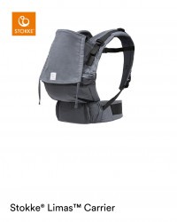 Stokke Limas Carrier Flex