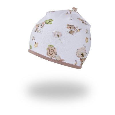 Velikost: 2 | 39-41 cm