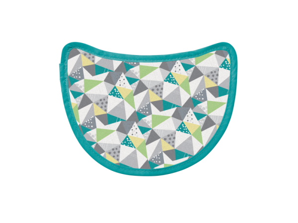 INFANTINO Nosítko Swift Classic