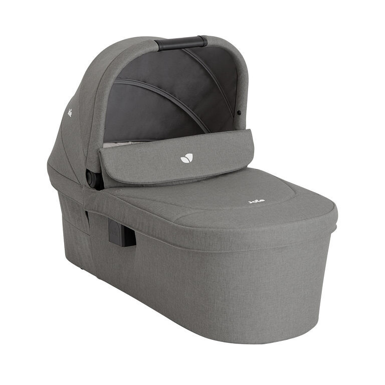 JOIE elara™ + ramble XL Kombinovaný kočárek