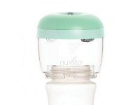 NUVITA UV Sterilizátor