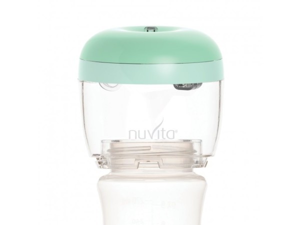 NUVITA Přenosný UV Sterilizátor