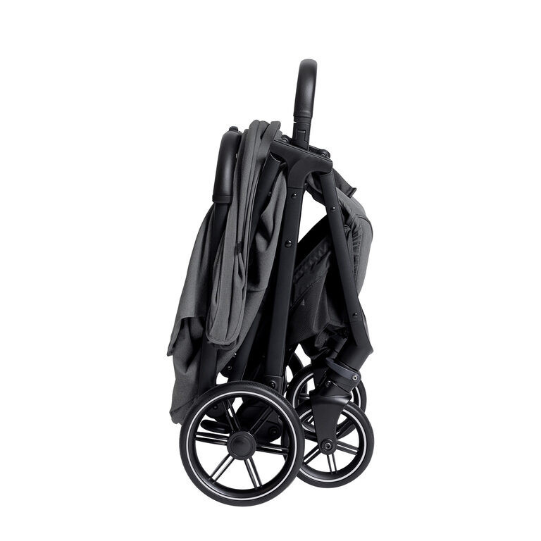 JOIE parcel™ lx Sportovní kočárek