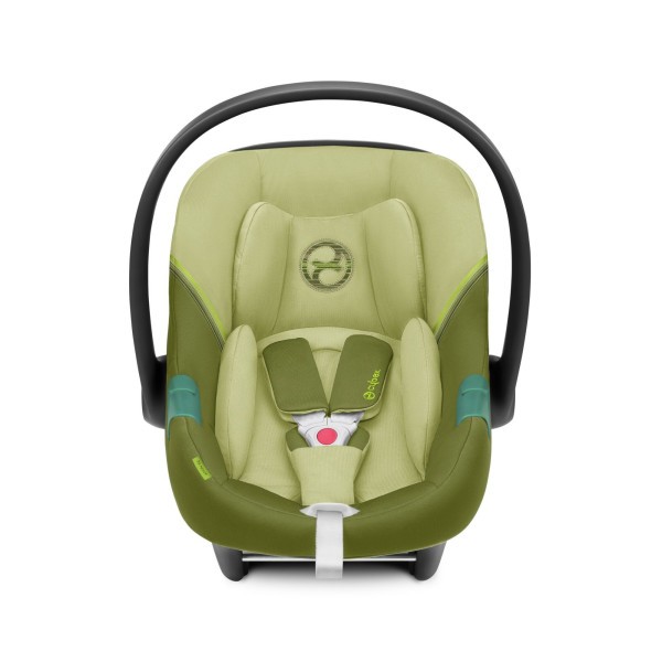 CYBEX ATON S2 I-SIZE Autosedačka 45-87cm