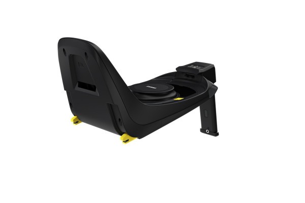 THULE Alfi car seat ISOFIX base Základna