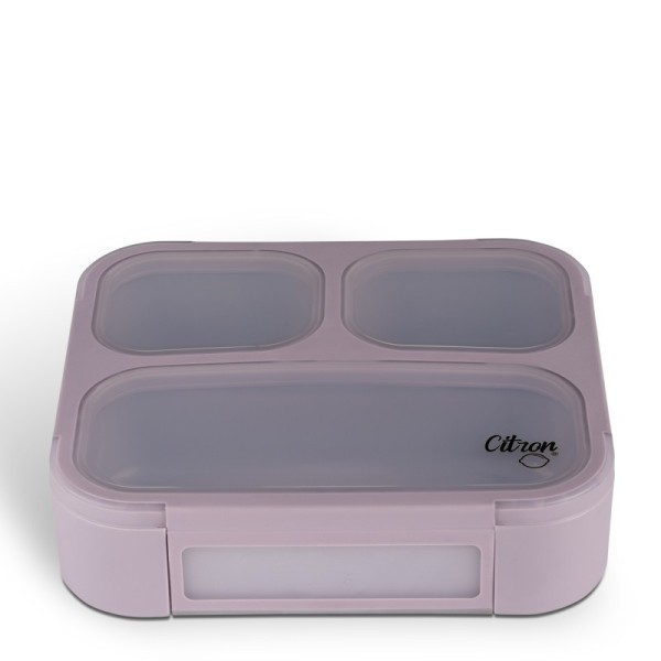 Citron Obědový box Petit Bento