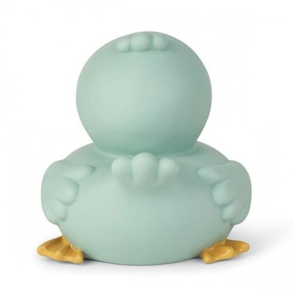 SARO BABY Hračka do vody XL Duck